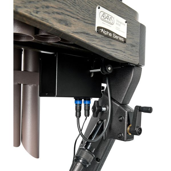 Adams VAWA30S Alpha Vibra A=443 G/D