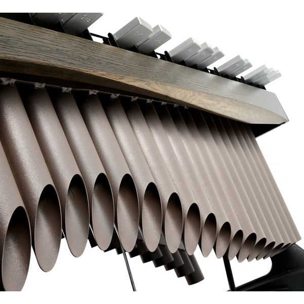 Adams VAWA30S Alpha Vibra A=443 G/D