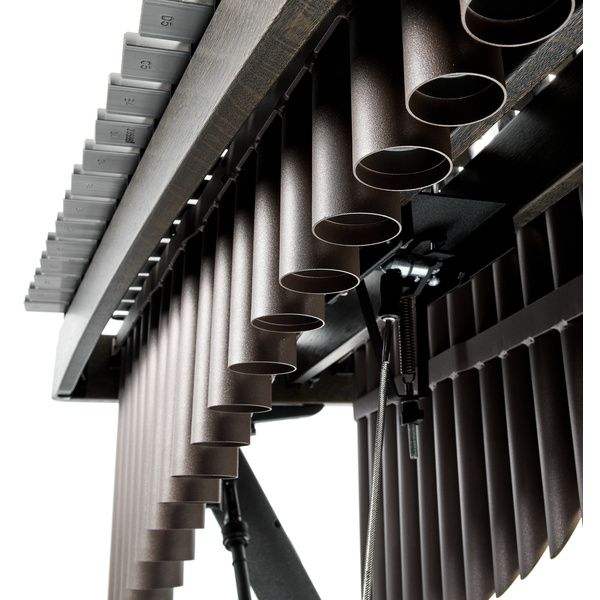 Adams VAWA30S Alpha Vibra A=443 G/D