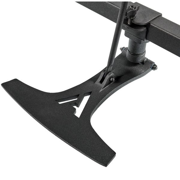 Adams VAWA30S Alpha Vibra A=443 G/D