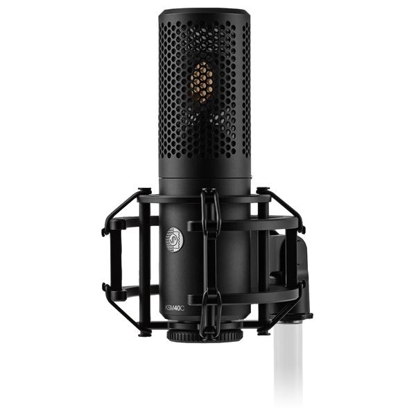 Shure KSM40C
