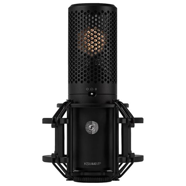 Shure KSM44MP