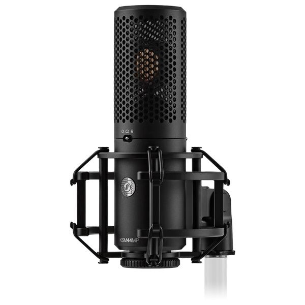 Shure KSM44MP