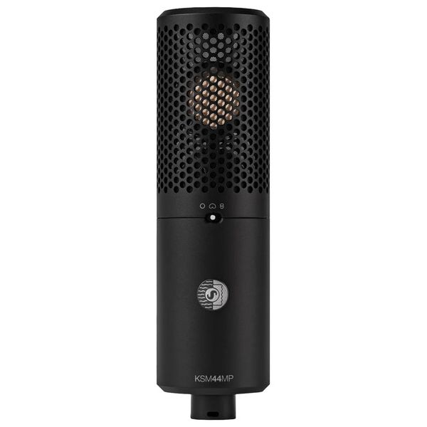 Shure KSM44MP