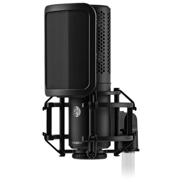 Shure KSM44MP