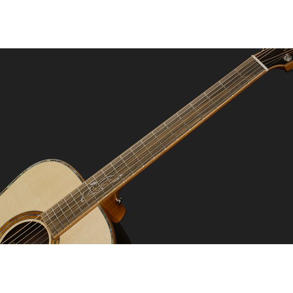 Furch Red D-SR a