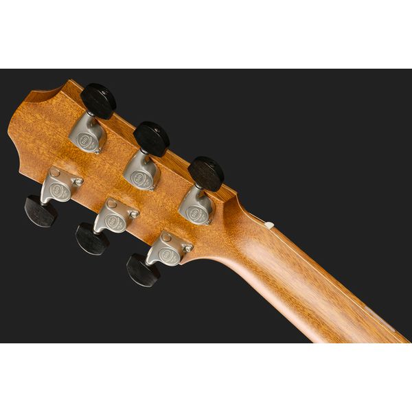 Furch Red D-SR a