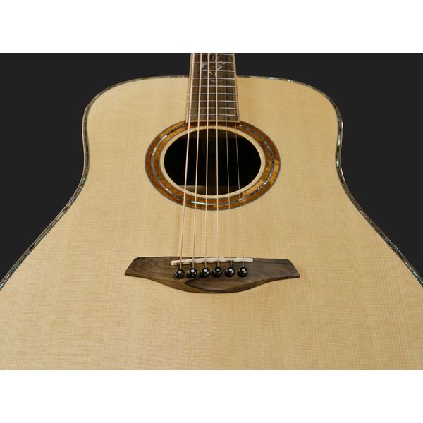 Furch Red D-SR a