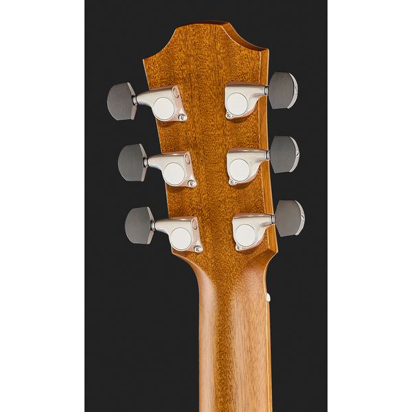 Furch Red D-SR a