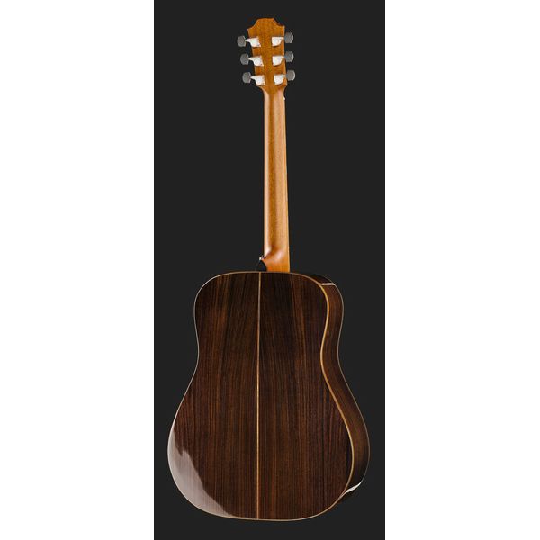 Furch Red D-SR a
