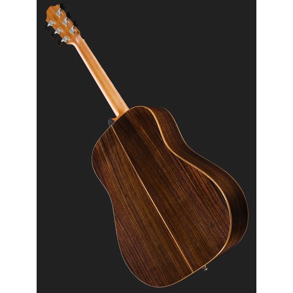 Furch Red D-SR a