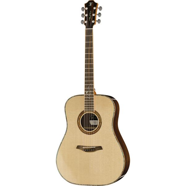 Furch Red D-SR a