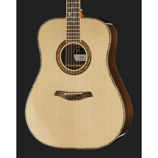Furch Red D-SR a