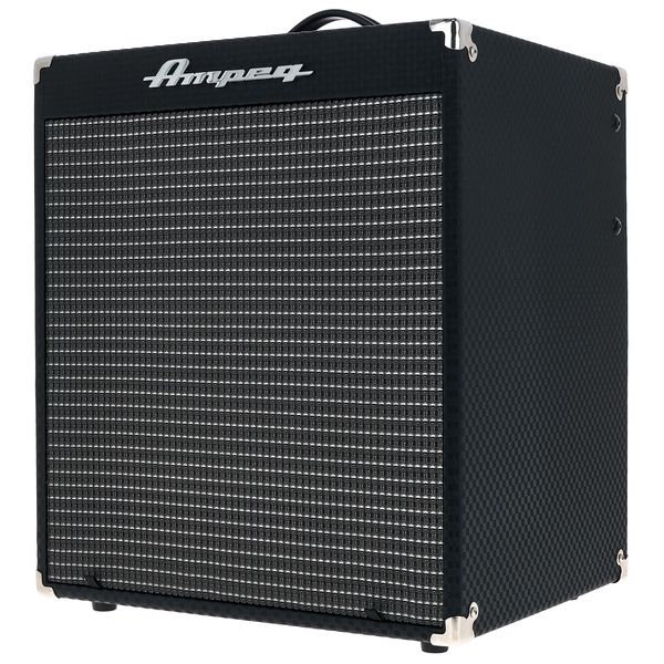 Harley Benton Beatbass VS Vintage Ser Bundle