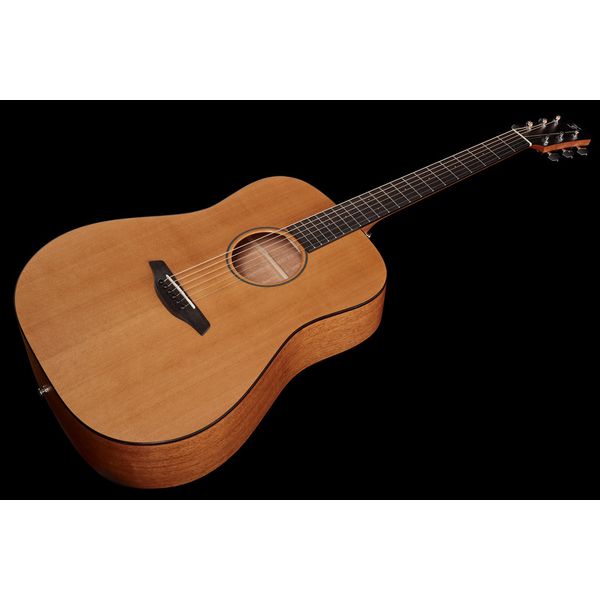 Furch Blue plus D-CM a w/GB