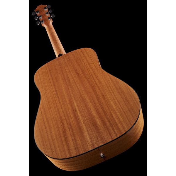 Furch Blue plus D-CM a w/GB