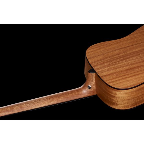 Furch Blue plus D-CM a w/GB