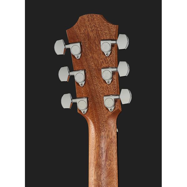 Furch Blue plus D-CM a w/GB