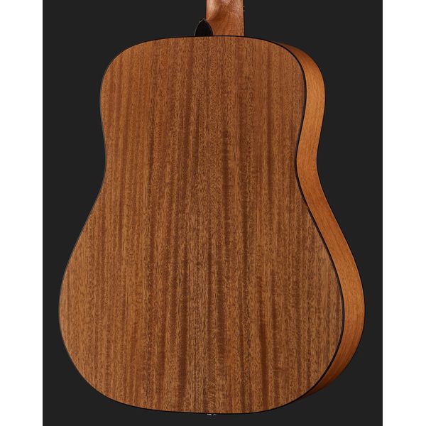 Furch Blue plus D-CM a w/GB