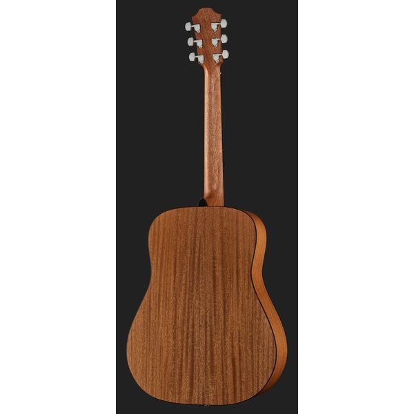 Furch Blue plus D-CM a w/GB