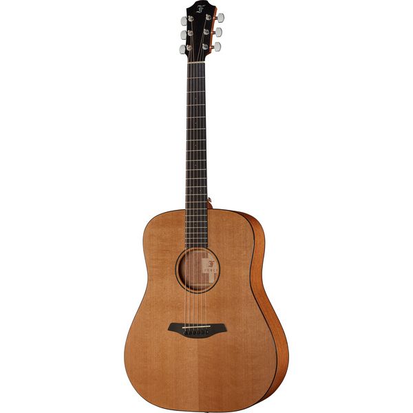 Furch Blue plus D-CM a w/GB