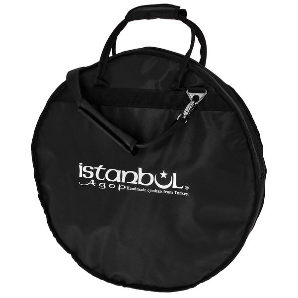 Istanbul Agop Xist Dry Add-On Pack