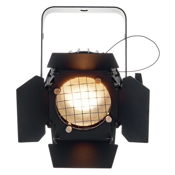 Varytec LED Studio 150 2900K Bundle