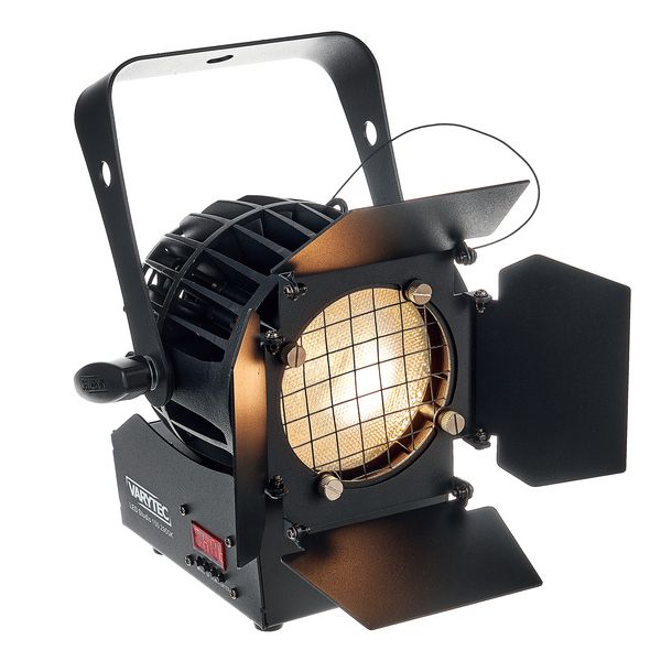 Varytec LED Studio 150 2900K Bundle