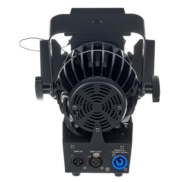 Varytec LED Studio 150 2900K Bundle