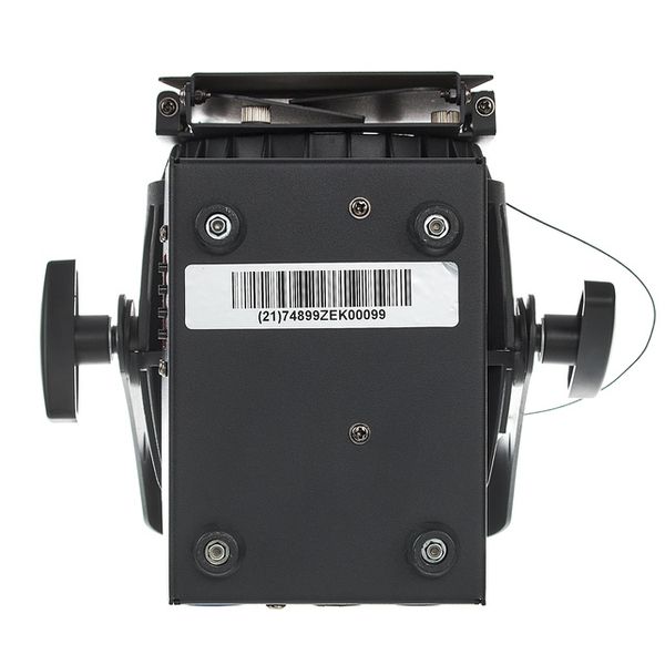 Varytec LED Studio 150 2900K Bundle