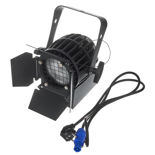 Varytec LED Studio 150 2900K Bundle