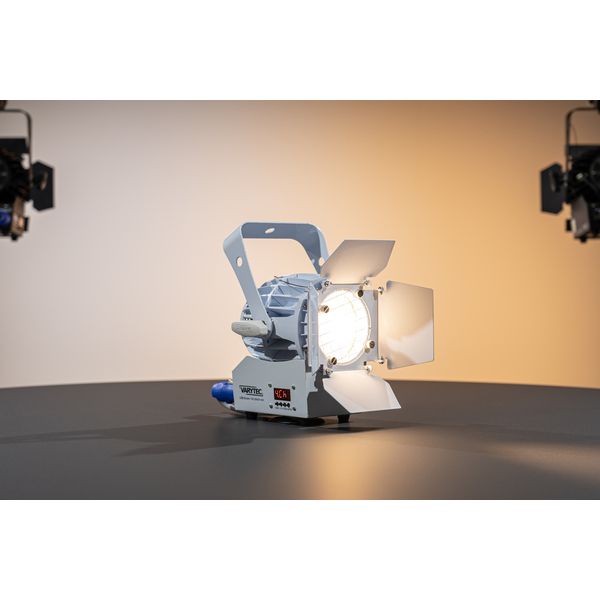 Varytec LED Studio 150 2900K Bundle