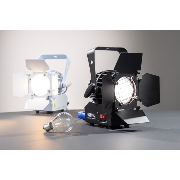 Varytec LED Studio 150 2900K Bundle