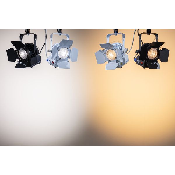 Varytec LED Studio 150 2900K Bundle