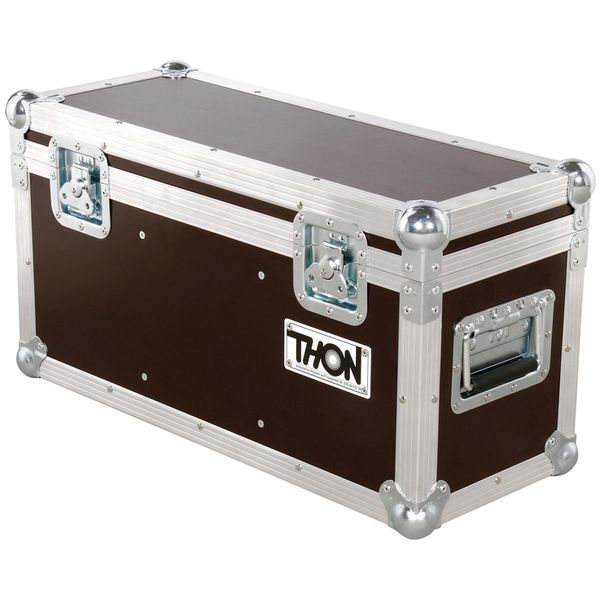 Varytec LED Studio 150 2900K Bundle