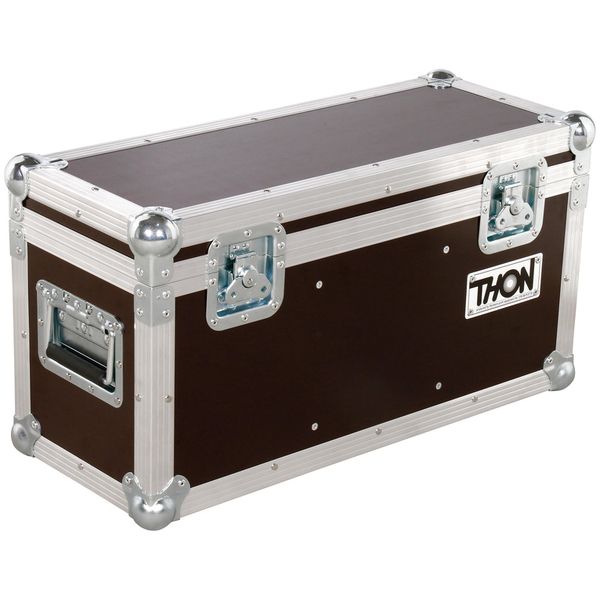 Varytec LED Studio 150 2900K Bundle