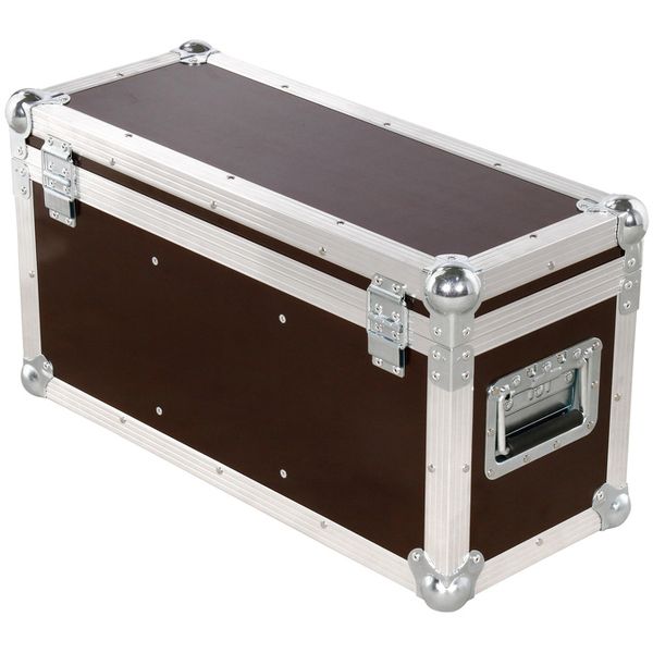 Varytec LED Studio 150 2900K Bundle