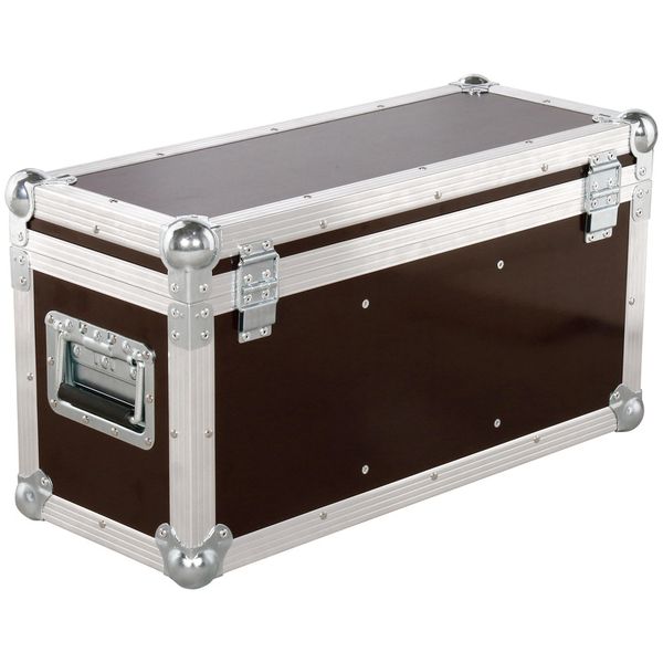 Varytec LED Studio 150 2900K Bundle