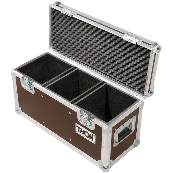 Varytec LED Studio 150 2900K Bundle