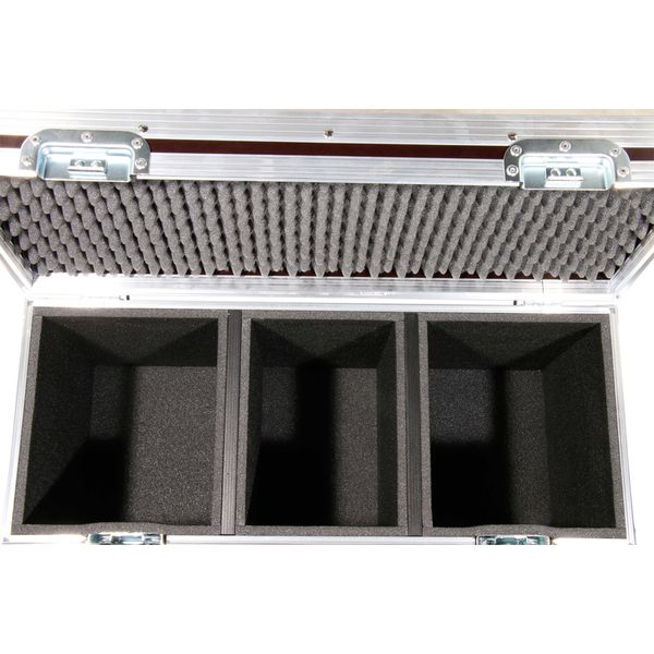 Varytec LED Studio 150 2900K Bundle