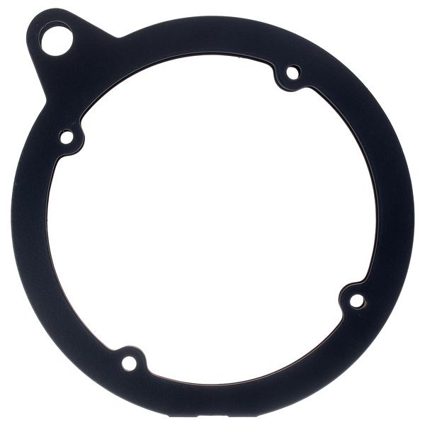 Varytec LED Studio 150 2900K Bundle