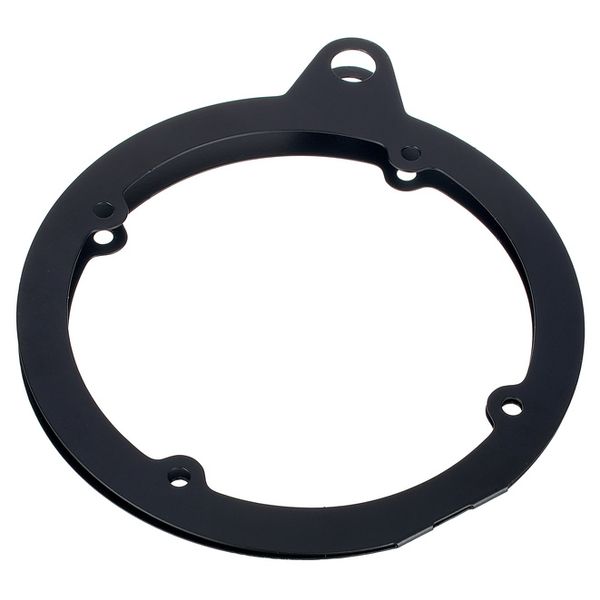 Varytec LED Studio 150 2900K Bundle