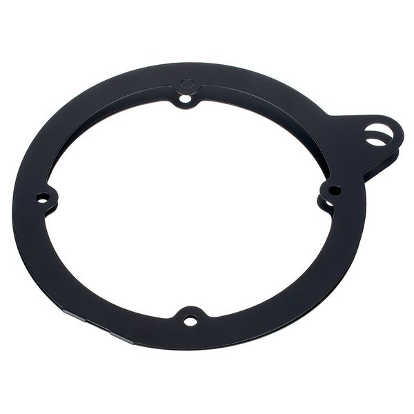 Varytec LED Studio 150 2900K Bundle