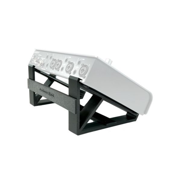 thingyfab Stand Audient iD44