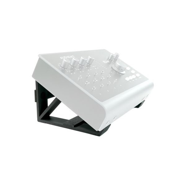 thingyfab Stand Audient iD44