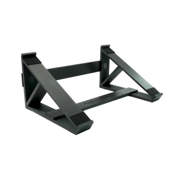 thingyfab Stand Audient iD44