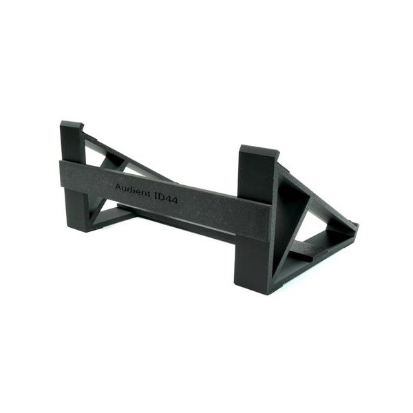 thingyfab Stand Audient iD44