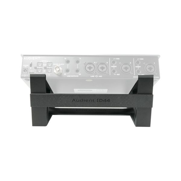 thingyfab Stand Audient iD44