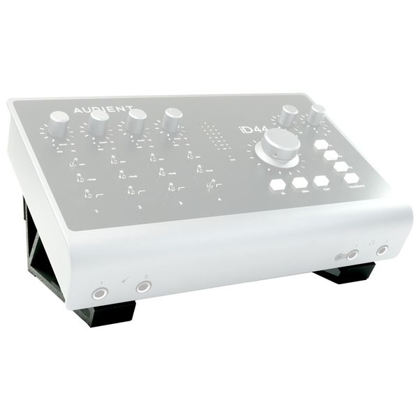 thingyfab Stand Audient iD44