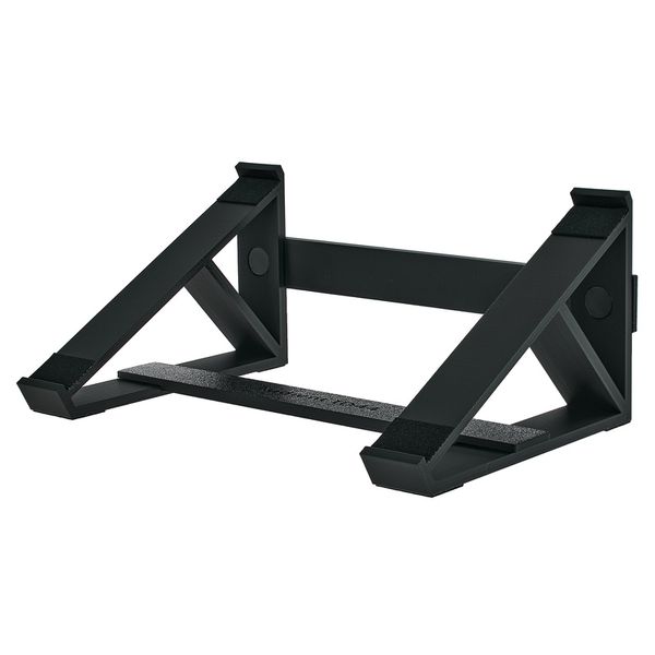 thingyfab Stand Audient iD44 MKII